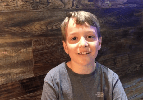 Braxon