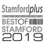 award-2019-best-dentist-stamford-ct.png