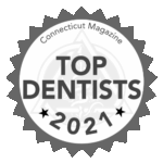 award-2021-best-dentist-stamford-ct.png21 (1)