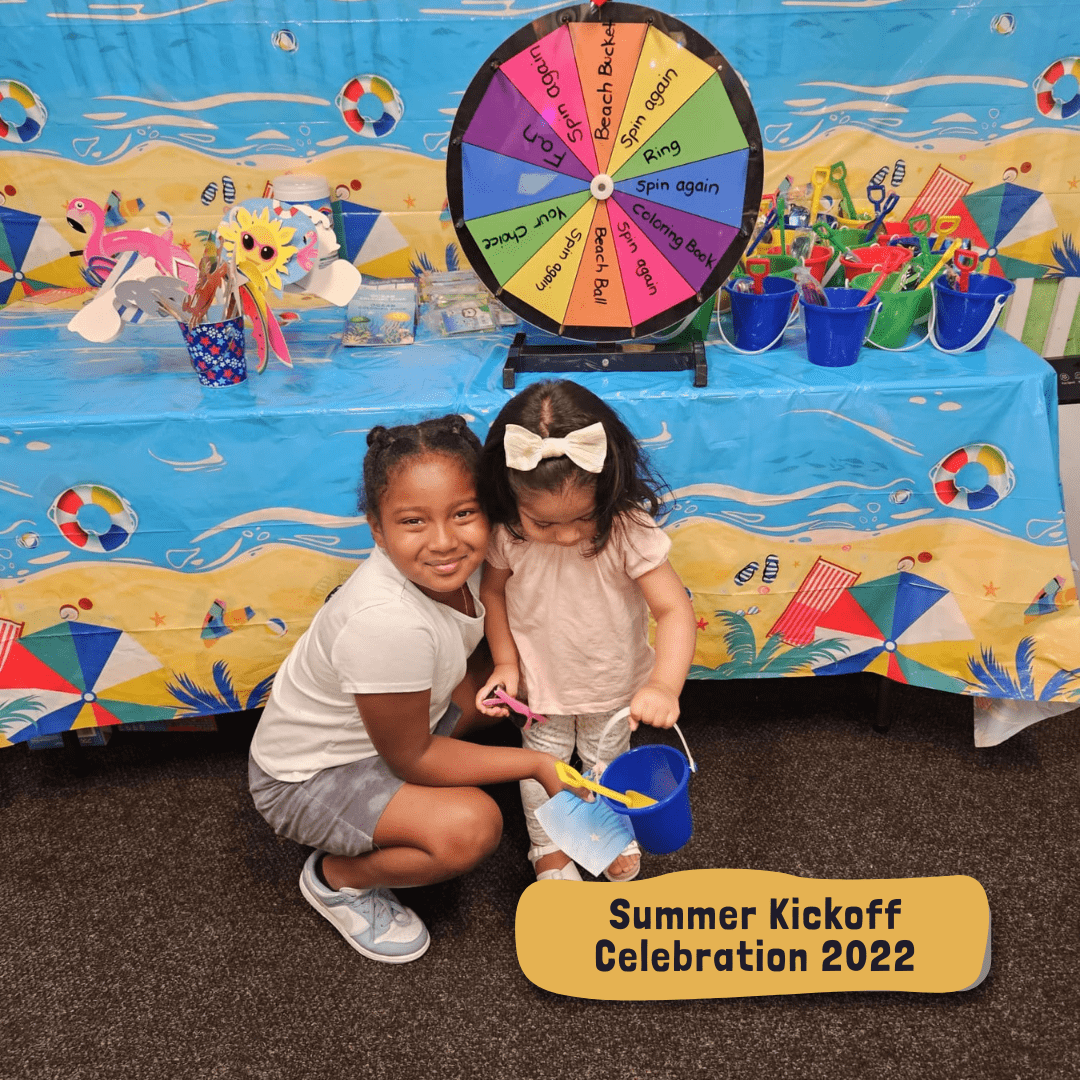 2022-SummerKickoff-Fun Dentist Stamford, CT