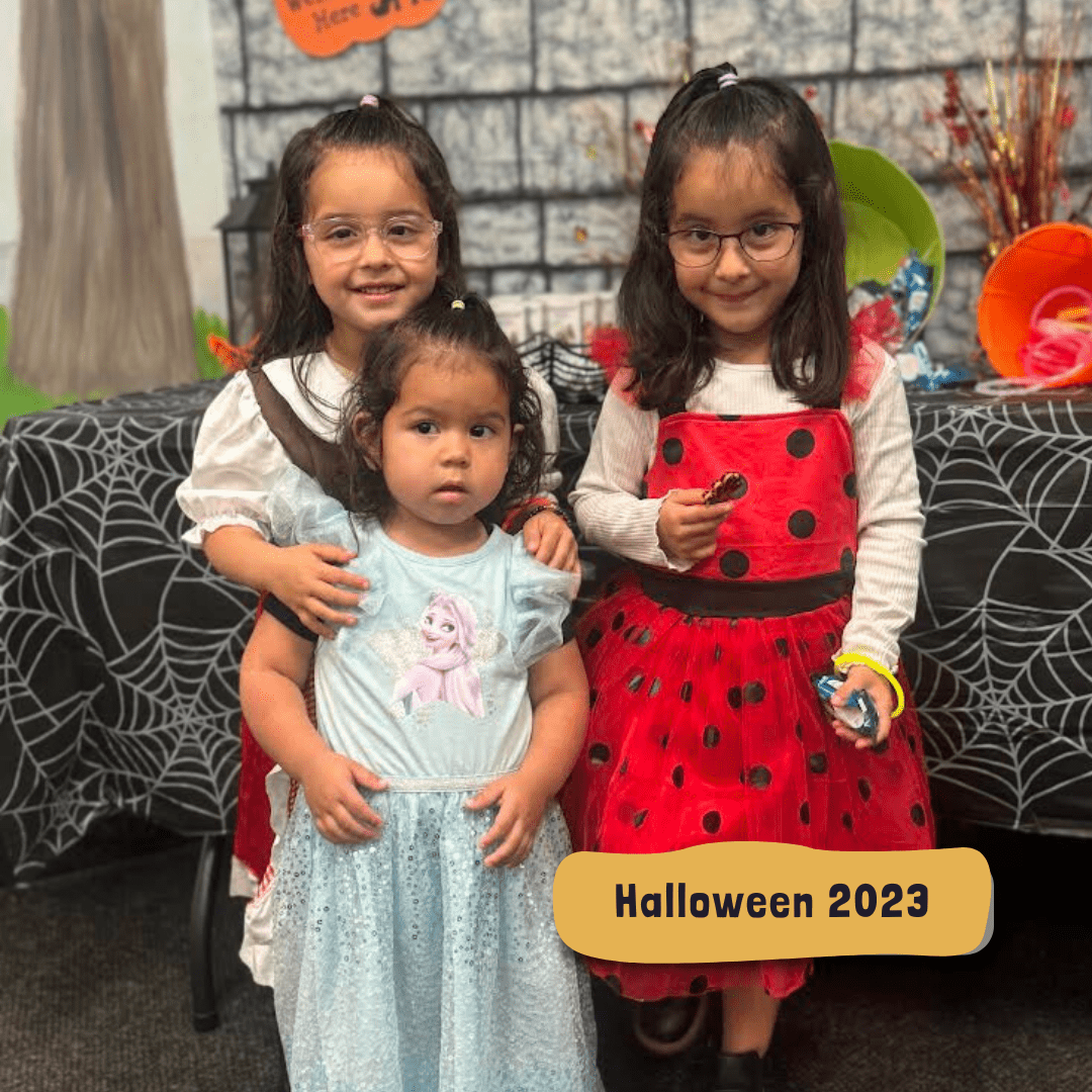 2023 – Halloween- Fun Dentist Stamford, CT