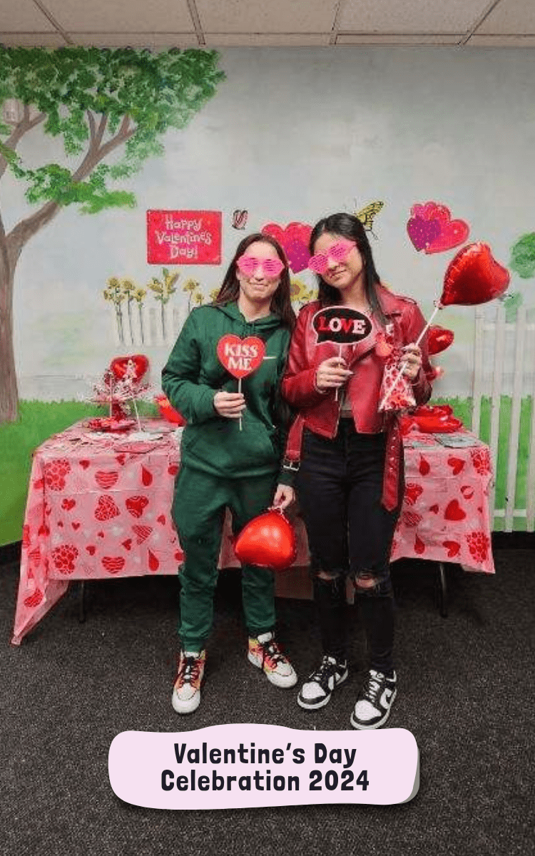 2024-valentine_sday celebraiton-Fun Dentist Stamford, CT