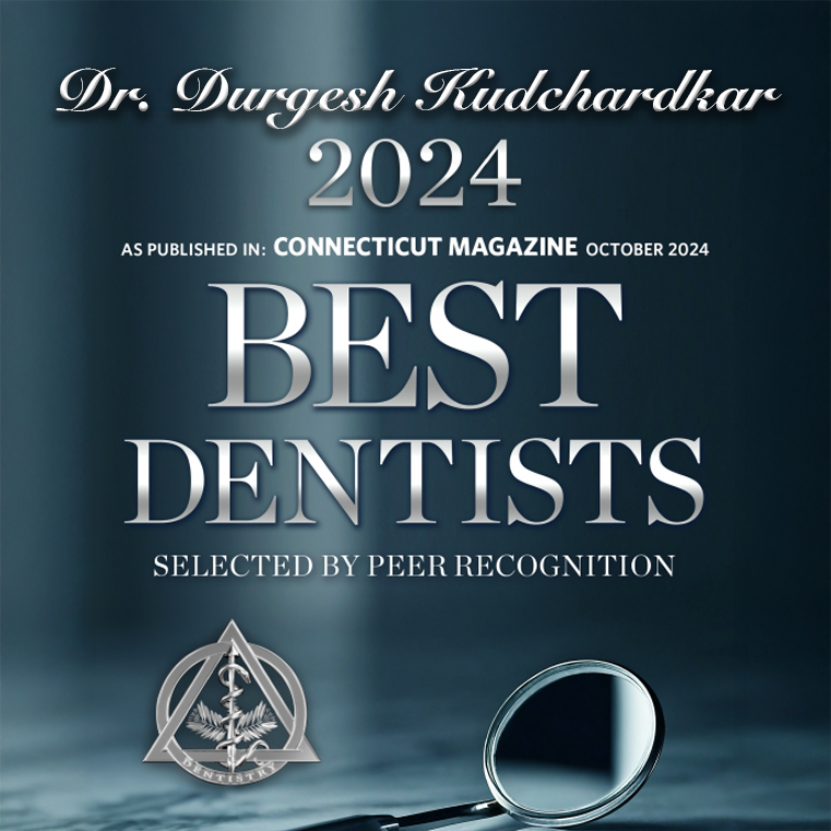 Award 2022
