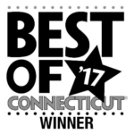 award-2017 best-dentist-stamford-ct.png