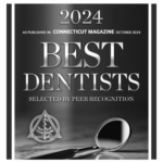 award-2024-best-dentist-stamford-ct
