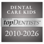 award-2026-best-dentist-stamford-ct.png