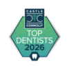 Dentist logo